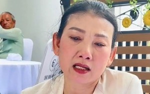 Nữ NSND nổi tiếng cả nước, không kết hôn, nuôi con của em gái: “Tôi cho rằng mình thất bại”