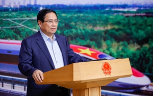 Thủ tướng vừa giao Viettel, VNPT làm nhiệm vụ gì tại dự án trọng điểm hàng chục tỷ USD?