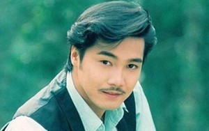 Minh tinh màn bạc một thời, từng nhận cát xê 60 cây vàng 1 tập phim, cuộc sống hiện ra sao?