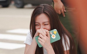 Bố chồng chia tài sản, tôi phấn khởi mừng thầm rồi tái mặt khi ông đọc to di chúc: Lời hứa năm xưa thành nỗi đau không thể ngờ