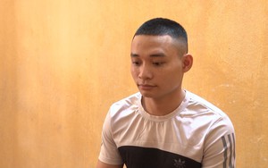 Bắt Lê Việt Hoàng và 2 nam thanh niên đã lừa hàng nghìn người Việt, tổng số tiền hàng trăm tỷ đồng