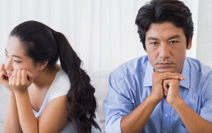Vất vả 3 năm trả nợ thay bố vợ, ngày ông chia tài sản lại gạch tên vợ chồng tôi khỏi danh sách thừa kế: Lý do đau đớn bội phần