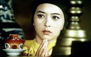 "Ni cô Huyền Trang" phim Biệt động Sải Gòn: Phải bế con, đi nhờ máy bay quân sự từ Bắc vào Nam