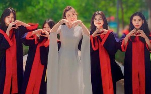 5 ngành nghề “miễn nhiễm” với AI: Lương cao, không lo thất nghiệp