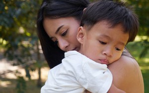 Giáo sư nổi tiếng nói: 5 kiểu người mẹ này dù vất vả đến đâu cũng khó nuôi dạy nên những đứa trẻ xuất sắc