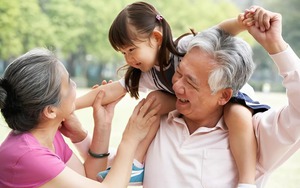 Cổ nhân răn dạy: Người thực sự thông minh không bao giờ quan tâm đến ba điều, càng "bơ" đi thì càng nhẹ đầu!