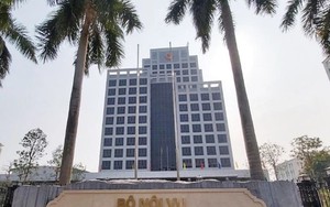 Bộ Nội vụ đề xuất 2 mức hỗ trợ người chuyên trách về an ninh mạng