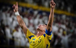 Tiến gần đến cột mốc 1.000 bàn thắng – nhưng thời gian có còn đủ cho Ronaldo?