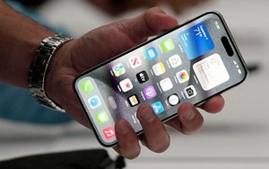 Apple cảnh báo người dùng iPhone xóa ngay ứng dụng phổ biến này