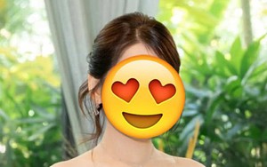 Sao Việt đình đám vừa khoe gia đình 3 người mang quân hàm đại tá: Từng theo học trường "con nhà giàu", du học Mỹ