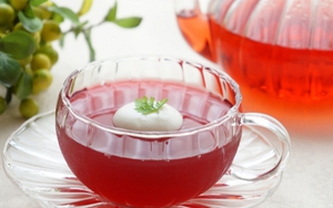 Thứ mọc dại ở Việt Nam chính là "thuốc" chống rụng tóc, dưỡng tóc đen mượt, kích thích mọc tóc con: Tận dụng còn hạ đường huyết hiệu quả
