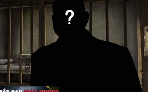 Vụ bê bối lạm dụng gây chấn động: Ông trùm showbiz bị 90 phụ nữ vạch trần hành vi bệnh hoạn biến khách sạn thành "sân chơi tình dục"