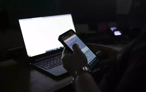 Hàn Quốc thiệt hại gần 220 triệu USD do lừa đảo trực tuyến