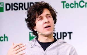 Nhà đầu tư kỳ cựu cảnh báo 2 nghề trí thức sắp bị thay thế