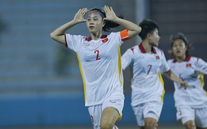 Bốc thăm giải châu Á: Tuyển Việt Nam vào bảng đấu thuận lợi, Indonesia gặp lá thăm khó
