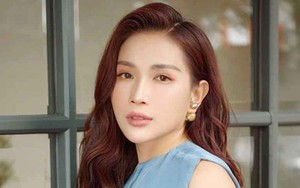 "Đệ nhất mỹ nữ làng hài" từng được Trường Giang "treo thưởng" 100 triệu đồng nếu lấy chồng, hiện ra sao?
