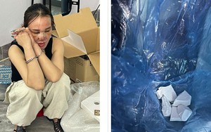 Bắt giữ, khám xét khẩn cấp nơi ở của nữ giáo viên buôn bán ma túy