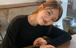 Lương 11 triệu, cô gái tiết lộ số tiền tiết kiệm hàng tháng: Nghe xong ai cũng động viên phải tiêu tiền thêm đi!