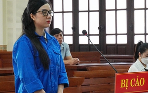 Lật lại "phi vụ" 16,3 tỉ đồng của nữ nhân viên ngân hàng ở Quảng Bình