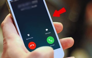 Công an cảnh báo mối hiểm họa từ đơn hàng 0 đồng: Nữ giáo viên mất sạch 400 triệu đồng trong phút chốc