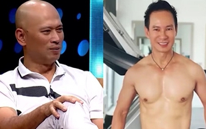 Nam nghệ sĩ U60 khiến một MC đình đám VTV xấu hổ vì điều này