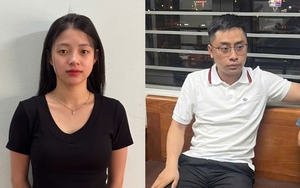 Bạn gái sinh năm 2005 của Bùi Đình Khánh đối diện mức án nào?
