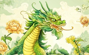 3 con giáp này cứ vững tâm trong tháng 5: Càng chăm chỉ càng lắm tài lộc, Thần Tài đã an bài mọi thứ