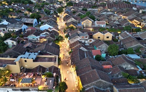 Rà soát nhu cầu nhà ở của cán bộ Quảng Nam ra Đà Nẵng nhận công tác