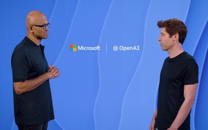 Microsoft tan vỡ với ChatGPT: Cuộc ‘hôn nhân’ kéo dài 6 năm tiêu tốn hàng chục tỷ USD, tạo ra hơn 500 triệu người dùng hàng tuần với OpenAI sắp chấm dứt