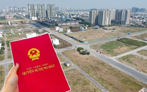 Chi tiết 4 cách để biết nhà đất có bị dính quy hoạch năm 2025: Cẩn thận mất tiền tỷ vì thiếu kiến thức này!