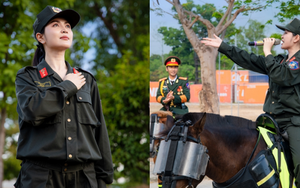 Nữ ca sĩ đầu tiên hát ca khúc đang gây sốt, hút 2 tỷ view: "Tôi biết ơn"