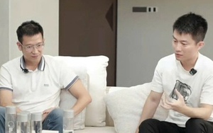 Kinh doanh từ hai bàn tay trắng, 5 năm đạt doanh thu hơn 1000 tỷ đồng: Ít vốn nên phải tìm cách len qua khe cửa hẹp để không bị các ‘ông lớn’ đè bẹp!