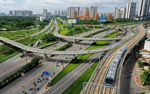 Việt Nam chốt điều đặc biệt cho 25 dự án hơn 100 tỷ USD, 3 đại bàng Trung Quốc lập tức ngỏ ý thông qua DN Việt, công nghệ đằng sau có gì?
