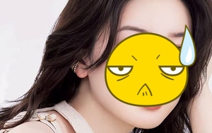 Ngọc nữ showbiz lên tiếng nóng vụ bê bối lộ ảnh thân mật với nam diễn viên đã có gia đình
