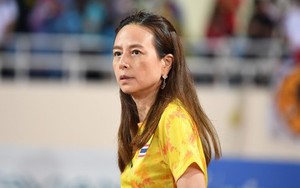 Liên đoàn bóng đá Thái Lan bị AFC phạt nặng, rơi vào cảnh nợ chồng nợ