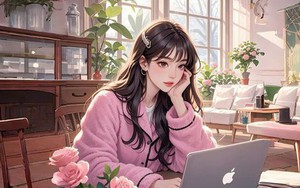 Tôi đã ly hôn 3 năm nhưng chú thím của chồng cũ vẫn đến nhà tôi ăn vạ, còn ép tôi đưa 30 triệu tiền viện phí vì "tình thân"
