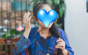 Nữ minh tinh 40 năm vẫn được cả nước nhớ đến, hot tới độ thành tên gọi của cả "thế hệ con gái Việt"