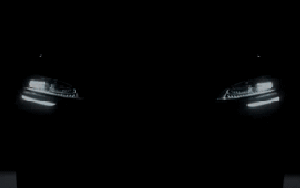 BYD 'nhá hàng' SUV hybrid đầu tiên tại VN: 'ăn' xăng chỉ 1,1 lít/100 km ít hơn Wave Alpha, giá bán là tâm điểm tranh luận