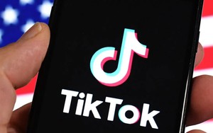 Nhà Trắng sẽ tổ chức cuộc họp “chốt” số phận của TikTok