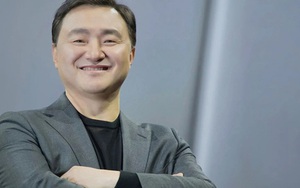 Samsung công bố người kế nhiệm cho CEO vừa đột ngột qua đời