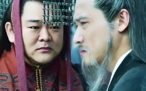 Lưu Thiện viết ra 3 chữ, Tư Mã Chiêu vừa nhìn liền tha chết cho ông: Hành động nhằm tối đa hóa lợi ích