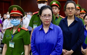 Bộ Công an đề xuất bỏ án tử hình với tội tham ô tài sản và tội nhận hối lộ