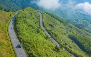 Việt Nam sắp có thêm cao tốc trị giá 35.395 tỷ đồng, dài 136km, kết nối trực tiếp với nước láng giềng