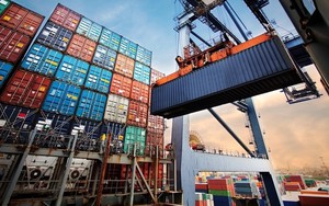 Dự kiến ngày mai (1/5) đoàn Việt Nam sẽ sang Mỹ làm việc với các cơ quan liên quan về đàm phán thương mại song phương