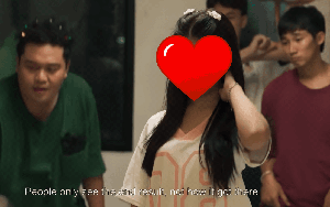 Review Lật Mặt 8: Mỹ nhân đẹp lóa mắt chuẩn tiểu thư cành vàng lá ngọc, nội dung có đáng ra rạp?