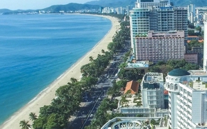 Chuyên gia dự báo phân khúc bất động sản 'khỏe' nhất năm 2025