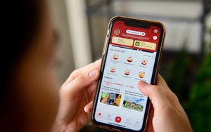 Một thay đổi lớn khi sử dụng VNeID từ ngày 28/04/2025, người dân cần biết