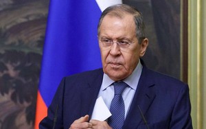 Nga nói lý do không đồng ý ngừng bắn 30 ngày với Ukraine
