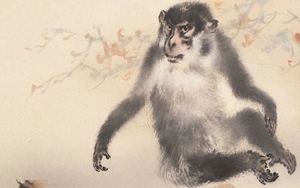 Bậc thầy phong thủy tiết lộ 3 con giáp may mắn nhất tháng 3 Âm lịch: Khổ tận cam lai, tài lộc dồi dào đến cuối năm