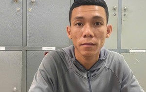 Sự thật lời trình báo của nam nhân viên Công ty Hưng Phú